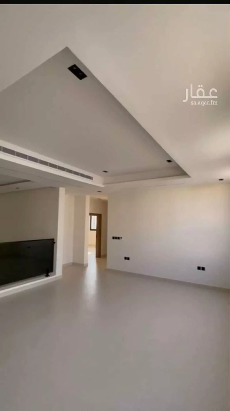11 bedroom villa in Al Aridh 8