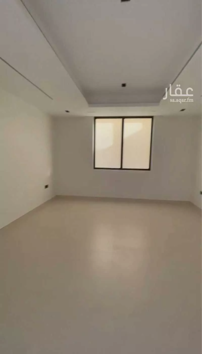 11 bedroom villa in Al Aridh 9