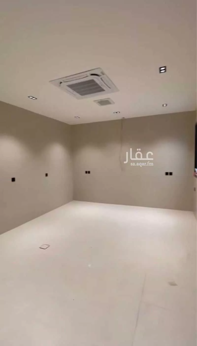 11 bedroom villa in Al Aridh 10