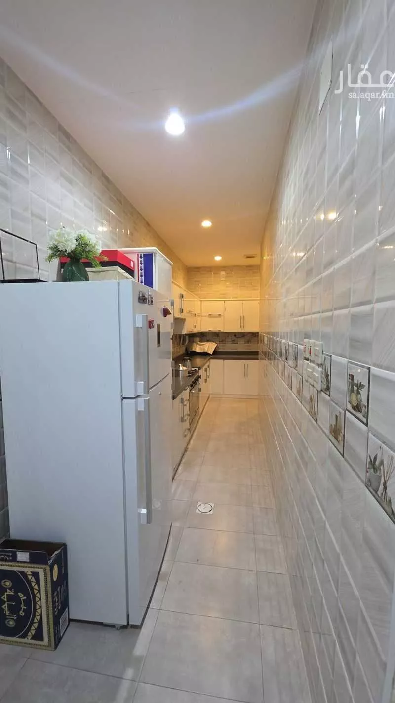 5 bedroom villa in Al Yasmin 11