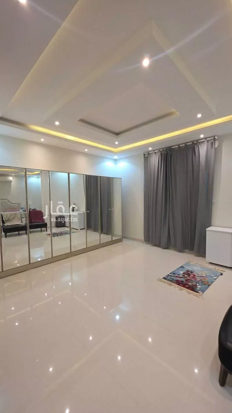 5 bedroom villa in Al Yasmin 17