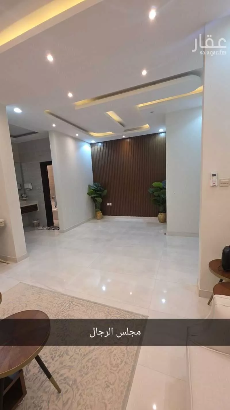 5 bedroom villa in Al Yasmin 20