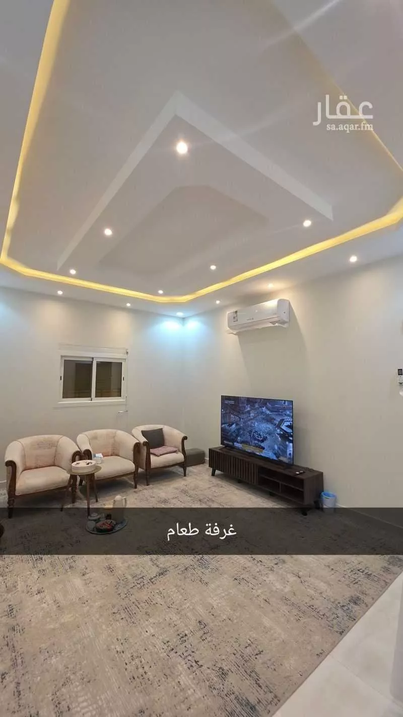 5 bedroom villa in Al Yasmin 3