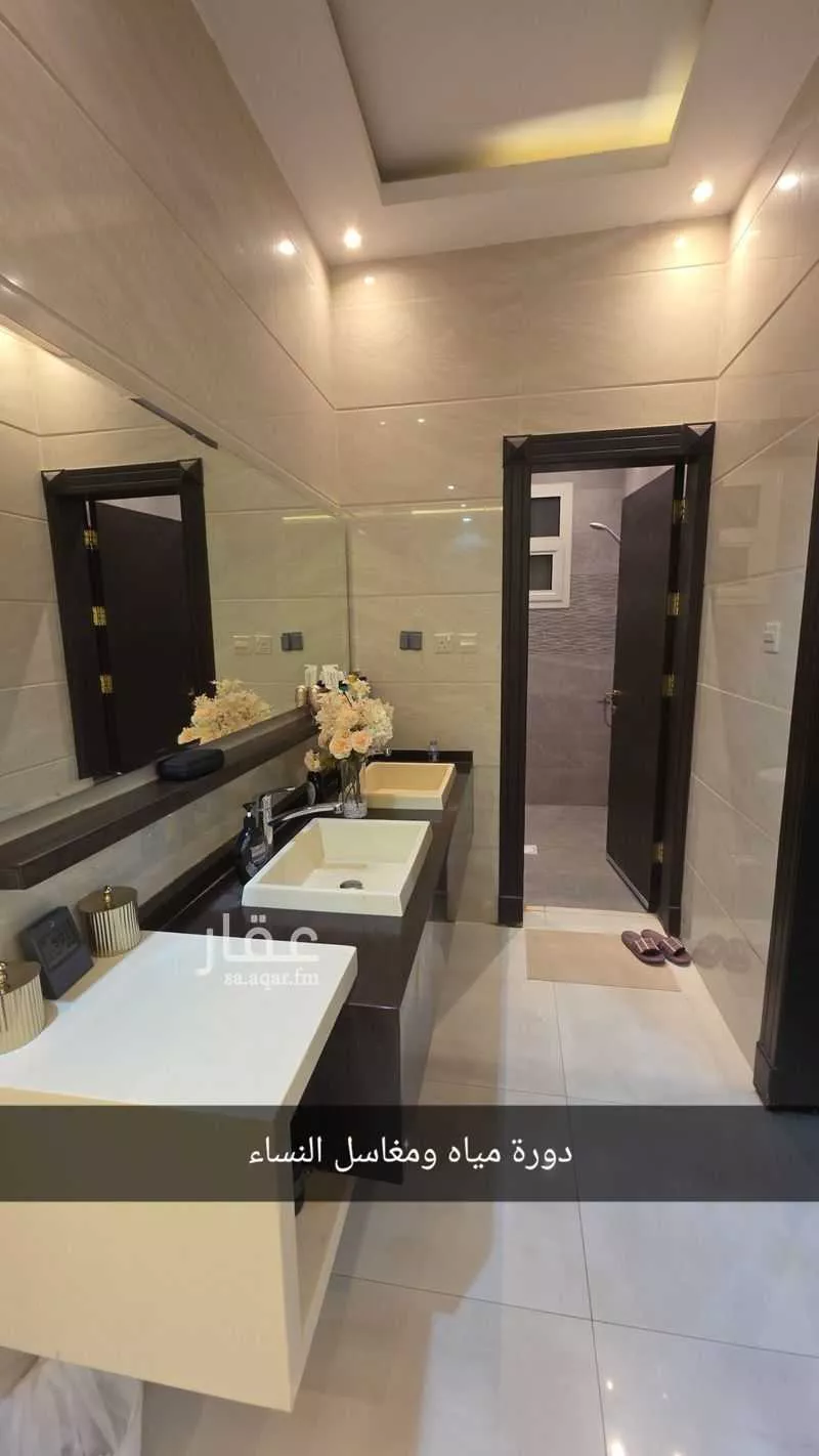5 bedroom villa in Al Yasmin 22