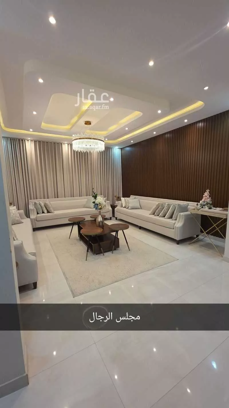 5 bedroom villa in Al Yasmin 25