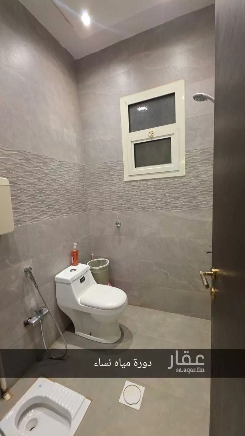 5 bedroom villa in Al Yasmin 26