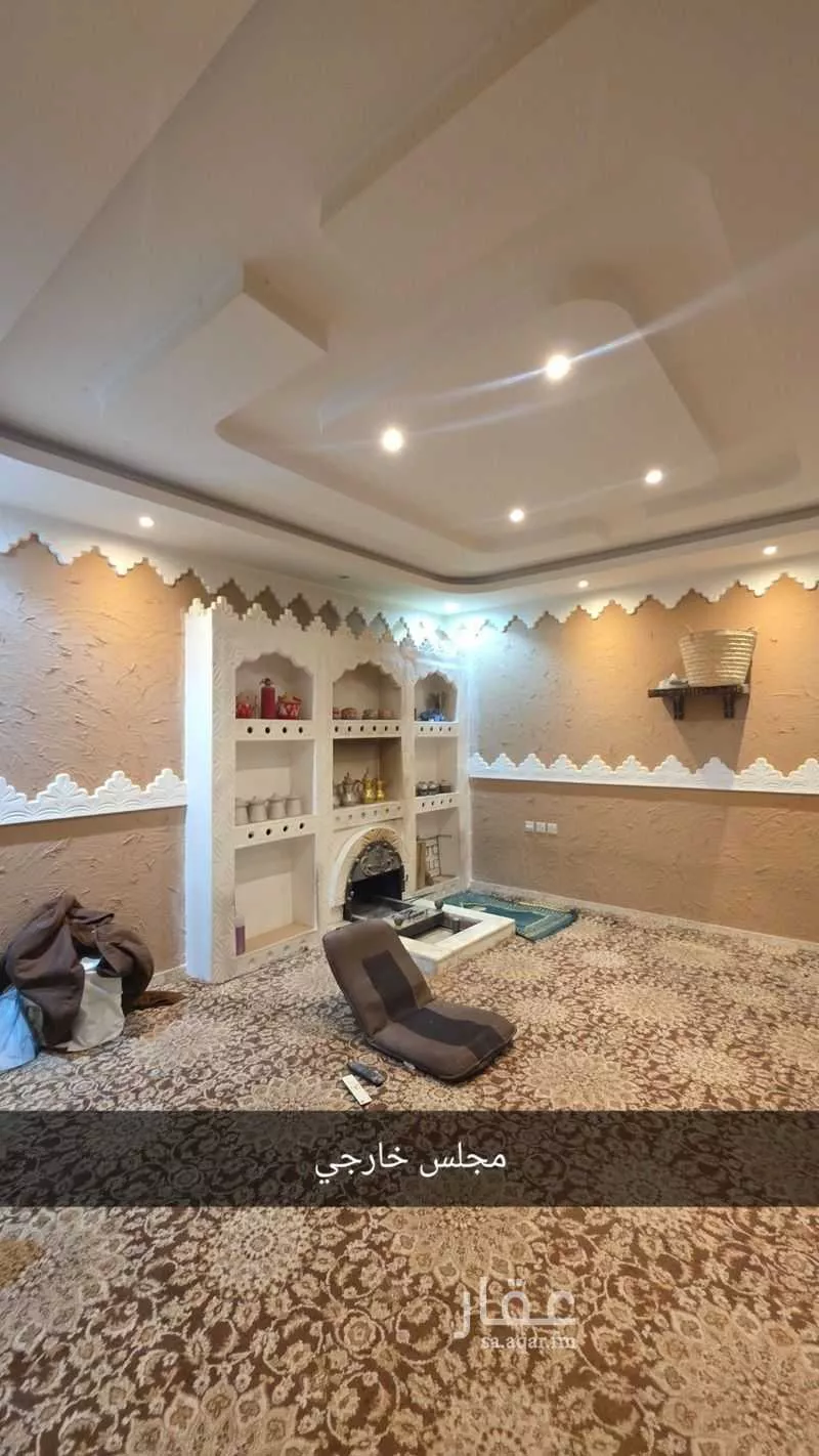 5 bedroom villa in Al Yasmin 28