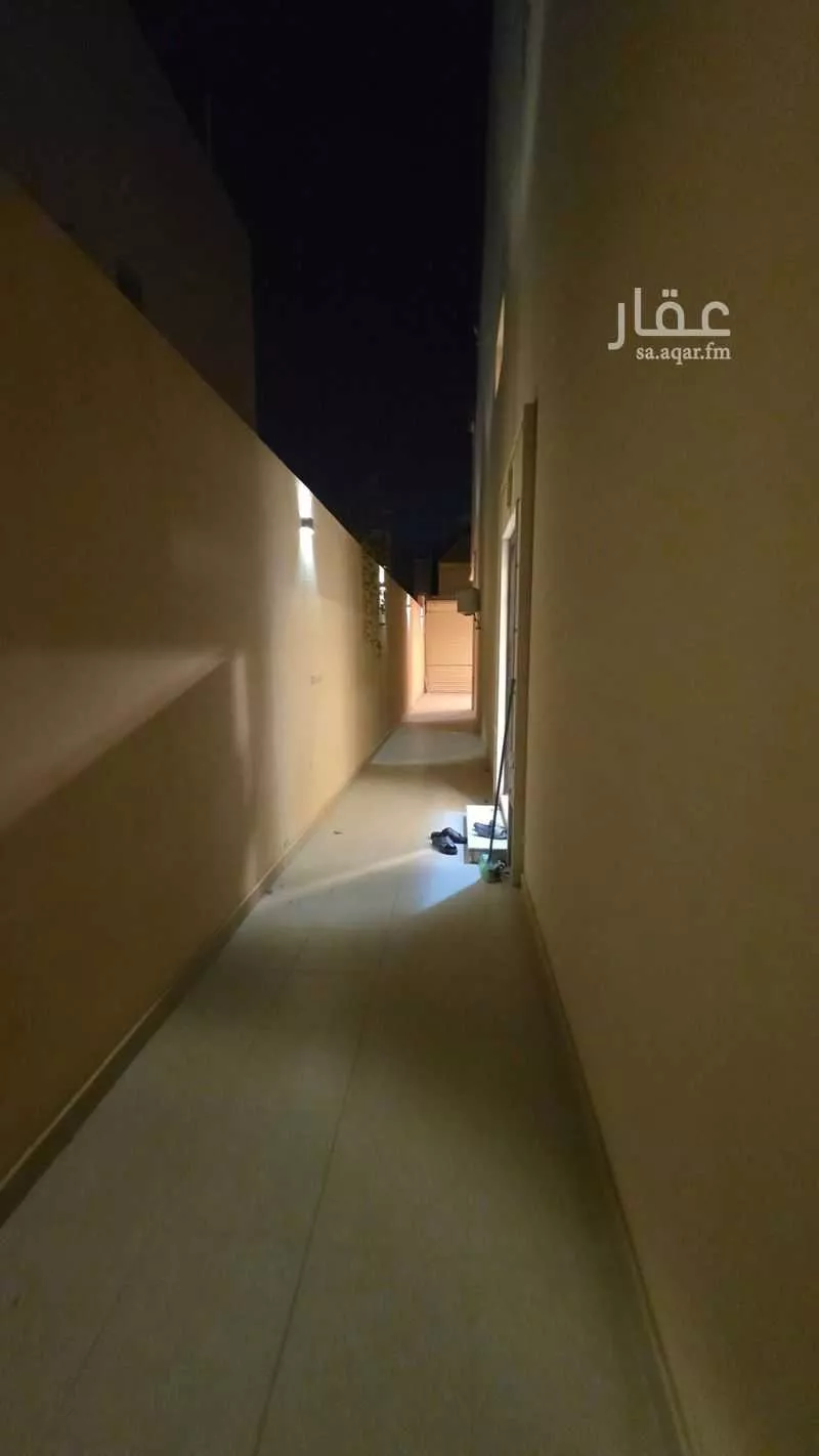 5 bedroom villa in Al Yasmin 29