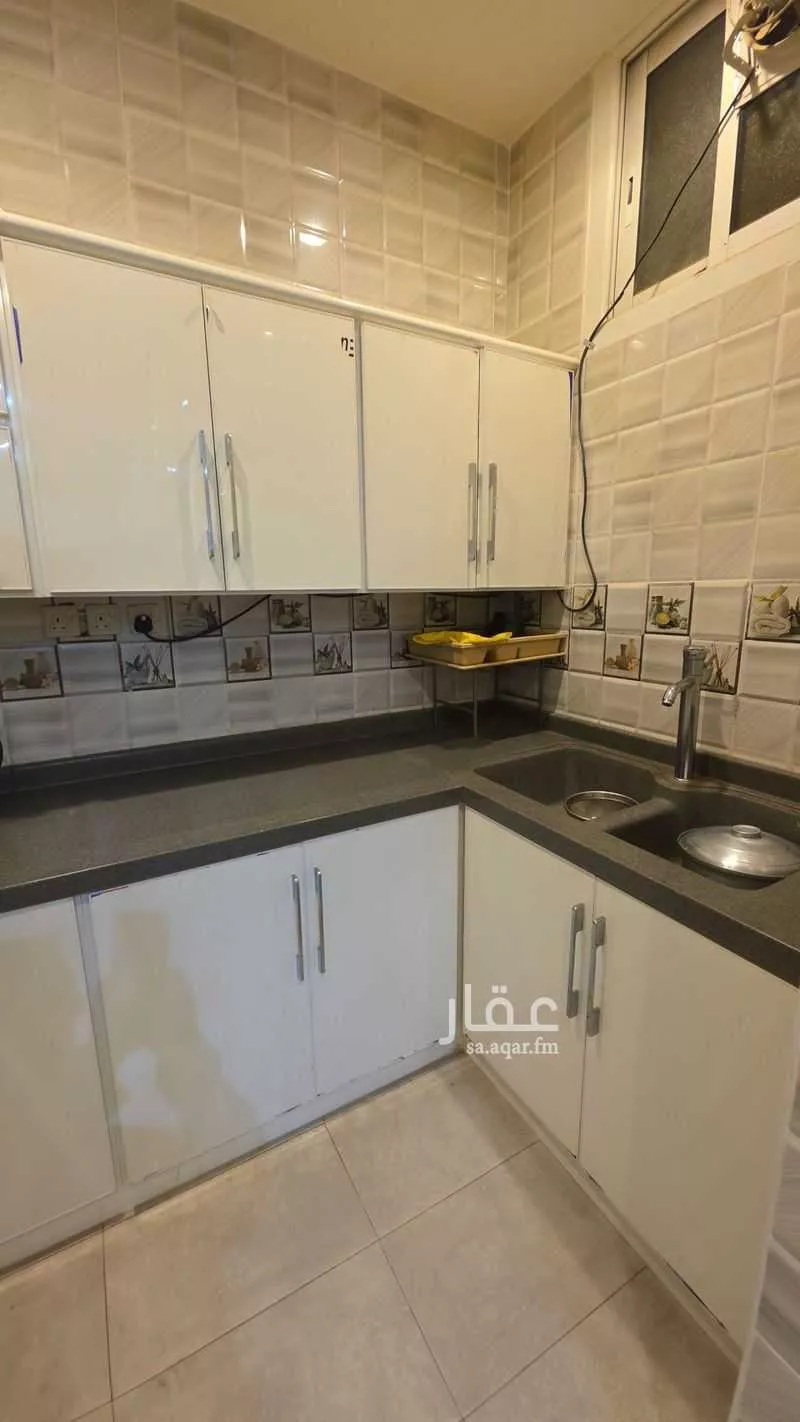 5 bedroom villa in Al Yasmin 6