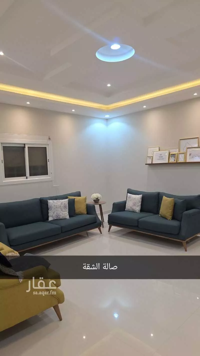 5 bedroom villa in Al Yasmin 9