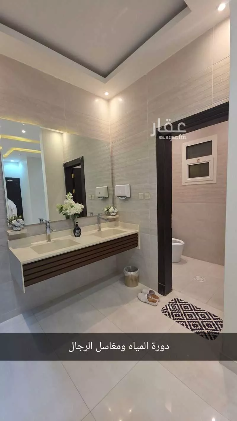 5 bedroom villa in Al Yasmin 10