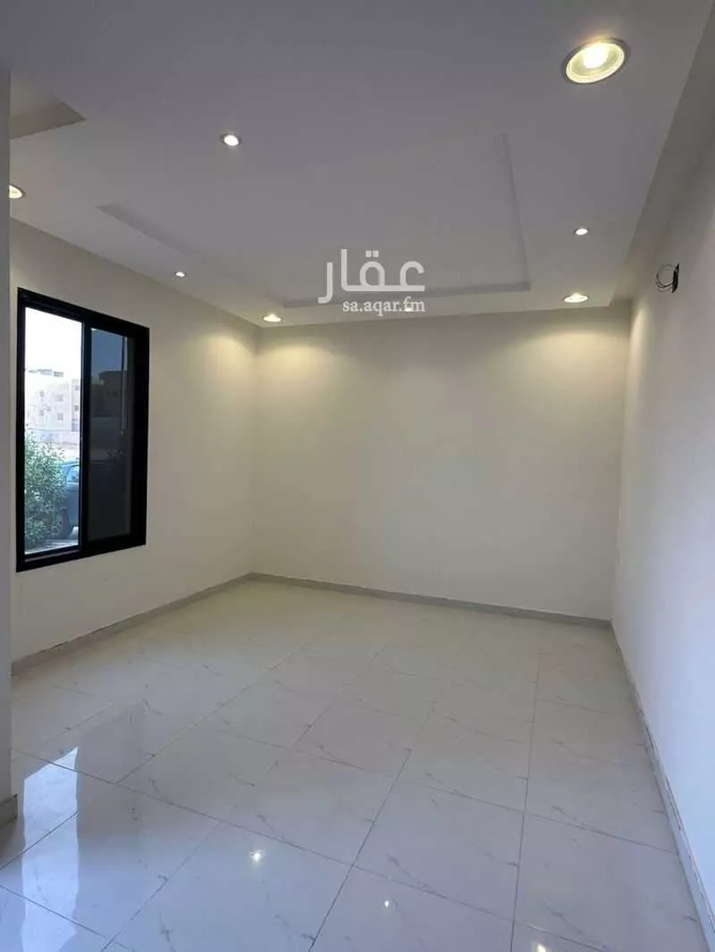 4 bedroom villa in Dhahrat Laban 2