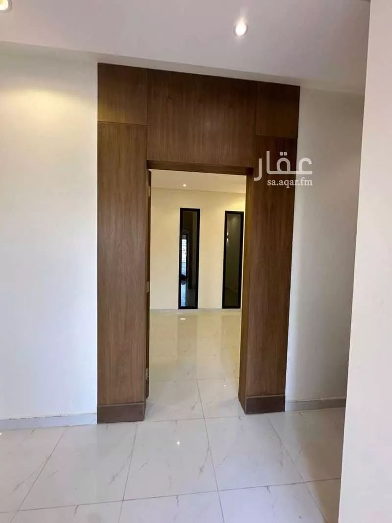 4 bedroom villa in Dhahrat Laban 3