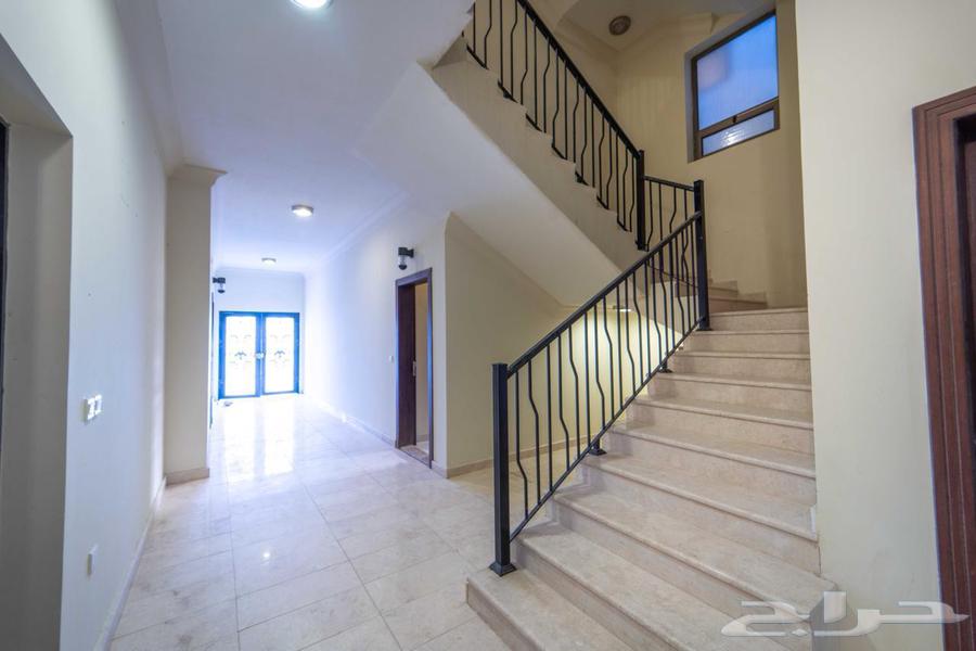 4 bedroom apartment in Al Wahah 2