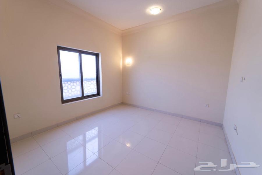 4 bedroom apartment in Al Wahah 3