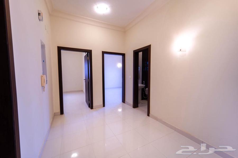 4 bedroom apartment in Al Wahah 4