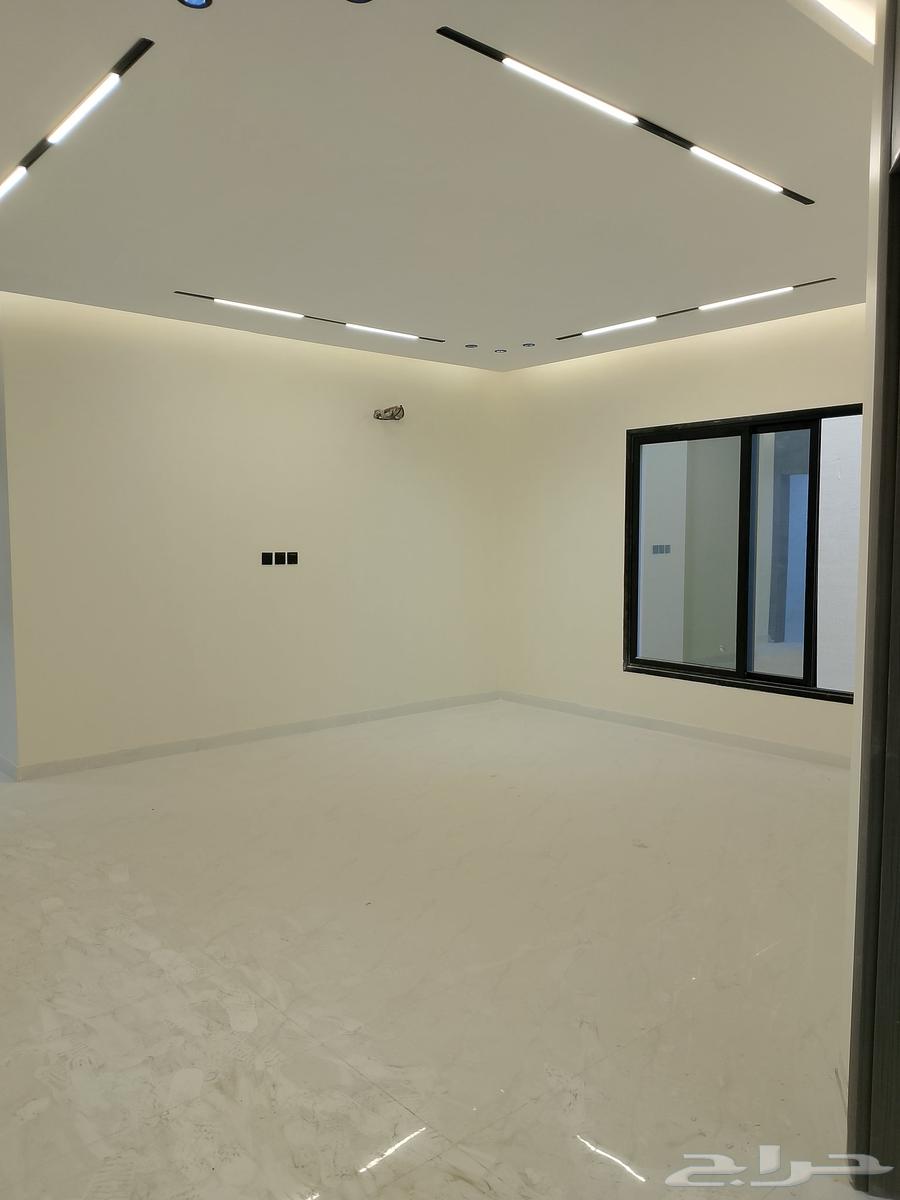 5 bedroom apartment in Badr 11