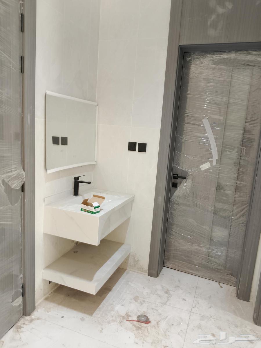 5 bedroom apartment in Badr 14