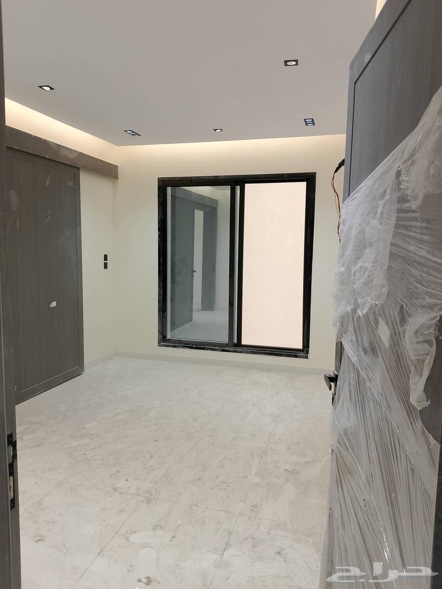 5 bedroom apartment in Badr 15