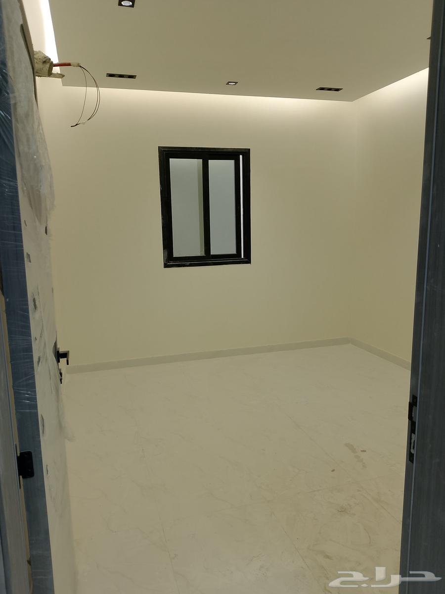 5 bedroom apartment in Badr 18