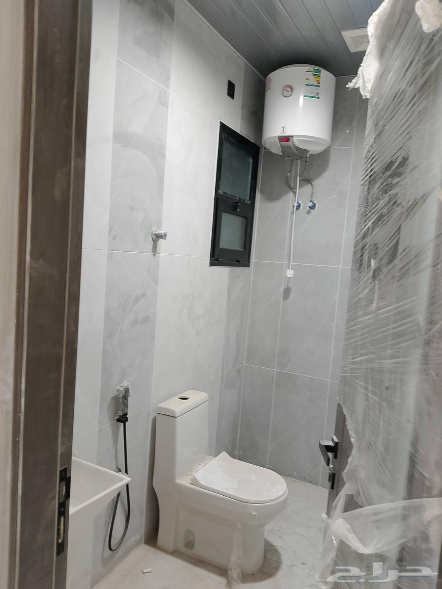 5 bedroom apartment in Badr 19