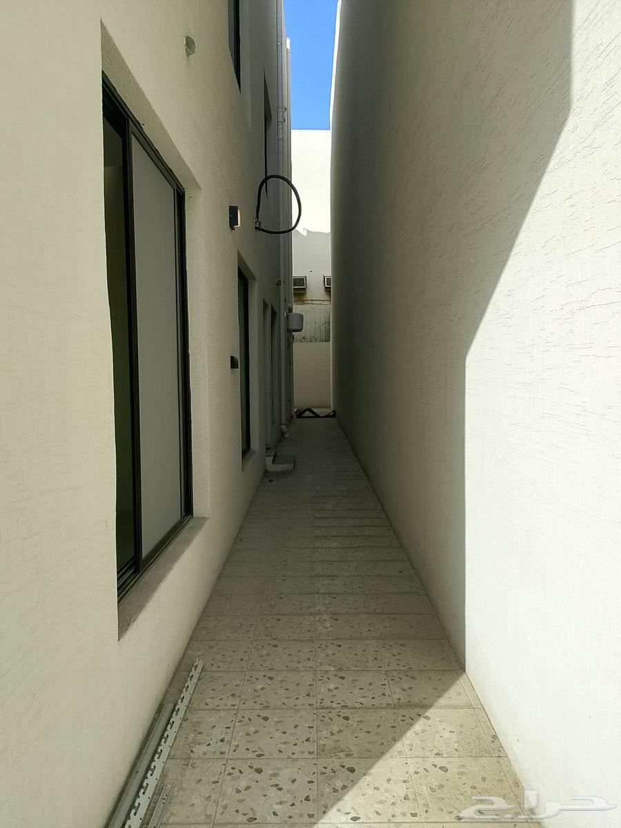 5 bedroom apartment in Badr 3