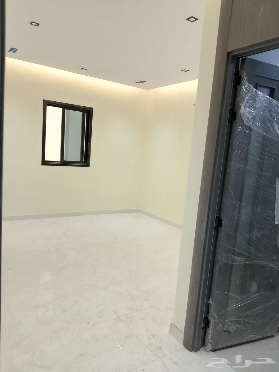 5 bedroom apartment in Badr 6