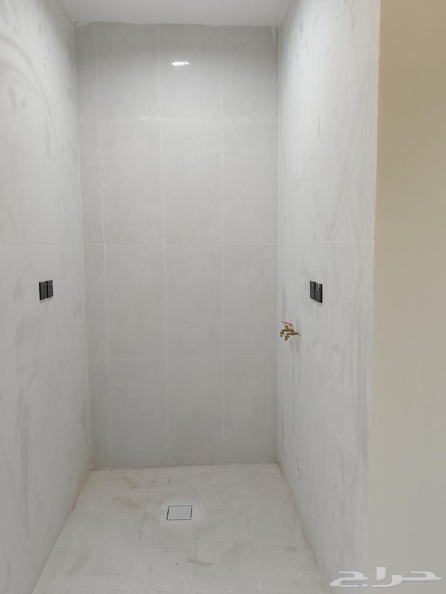 5 bedroom apartment in Badr 8