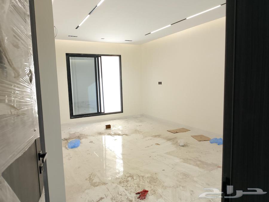 5 bedroom apartment in Badr 9