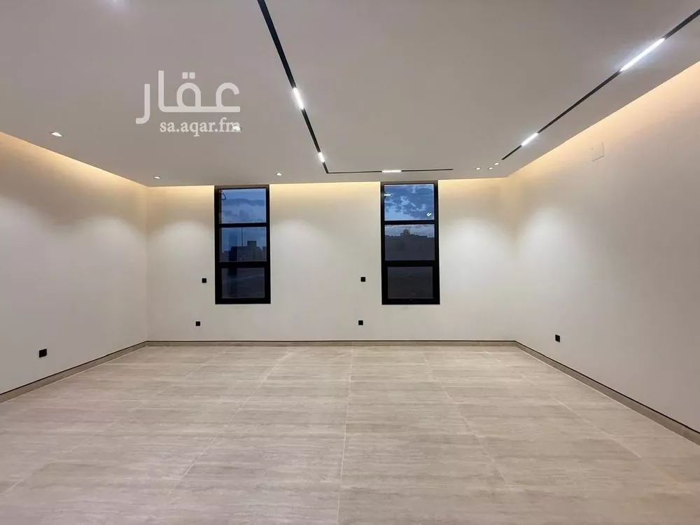 شقة 3 غرف في المهدية 8