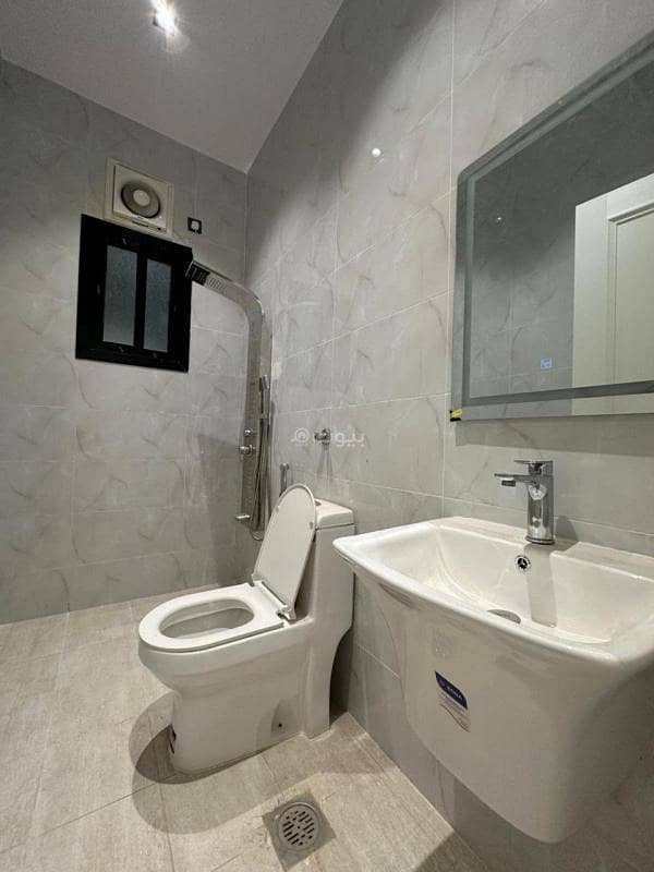 4 bedroom apartment in Al Rabwa, Jeddah 2