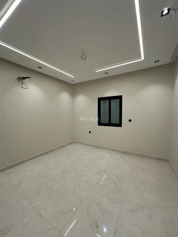 4 bedroom apartment in Al Rabwa, Jeddah 4