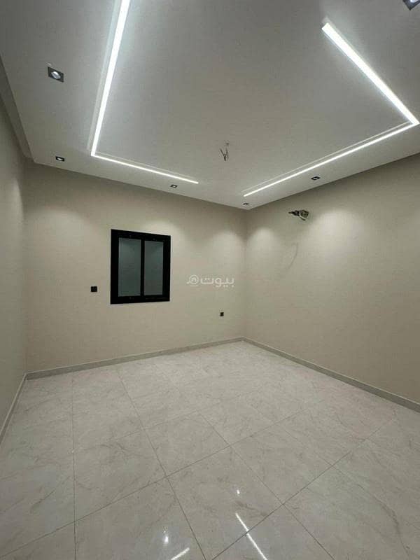 4 bedroom apartment in Al Rabwa, Jeddah 5
