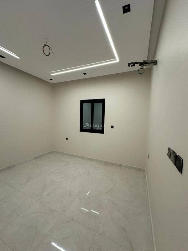 4 bedroom apartment in Al Rabwa, Jeddah 6