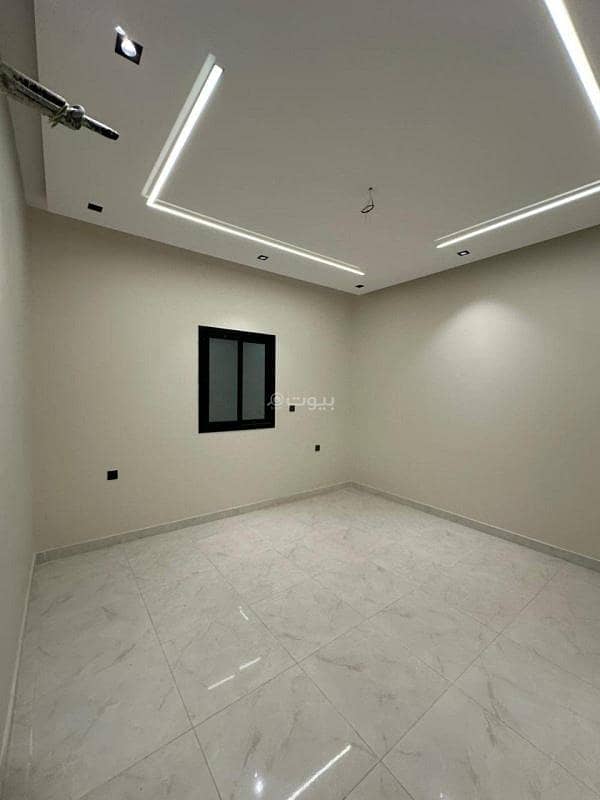 4 bedroom apartment in Al Rabwa, Jeddah 9