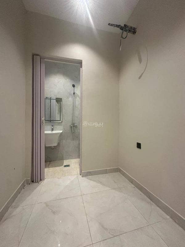 4 bedroom apartment in Al Rabwa, Jeddah 10