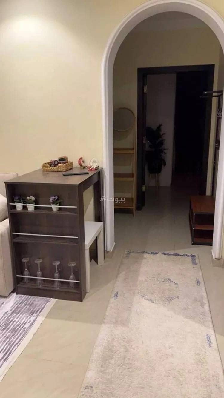 3 bedroom apartment in Al Rawabi, Jeddah 8