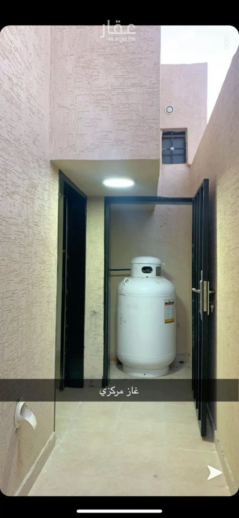3 bedroom floor in Al Aridh 8