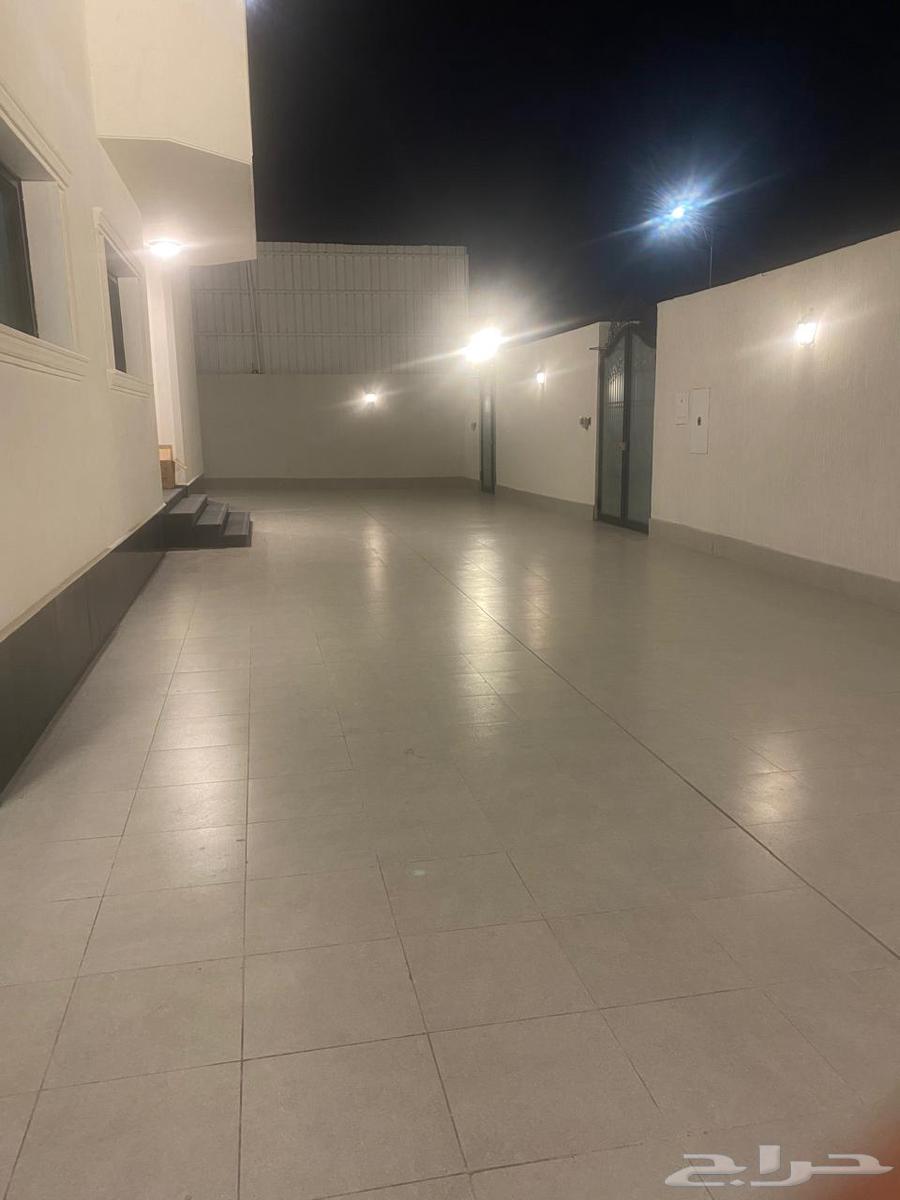 فيلا 10 غرف في قرطبة 5