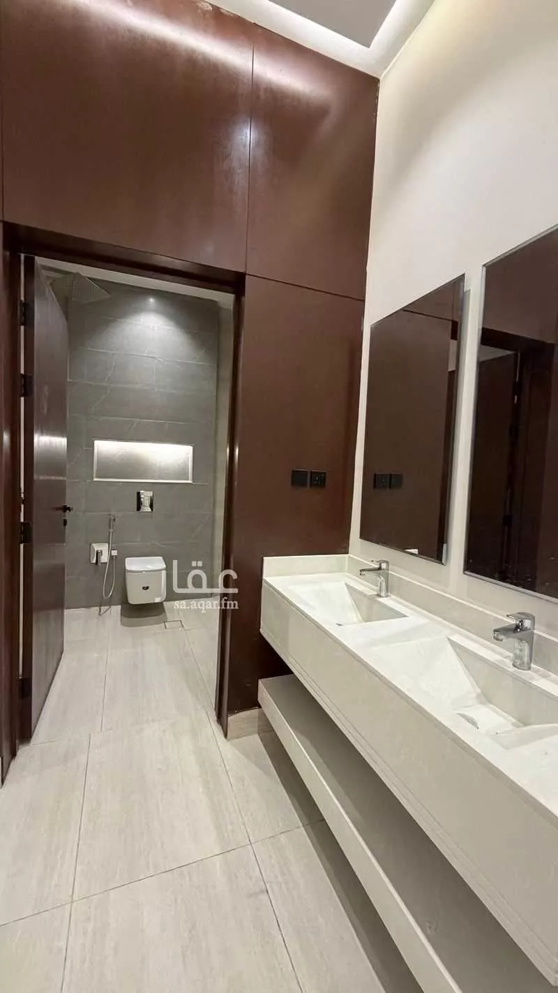 5 bedroom villa in An Nadhim 2
