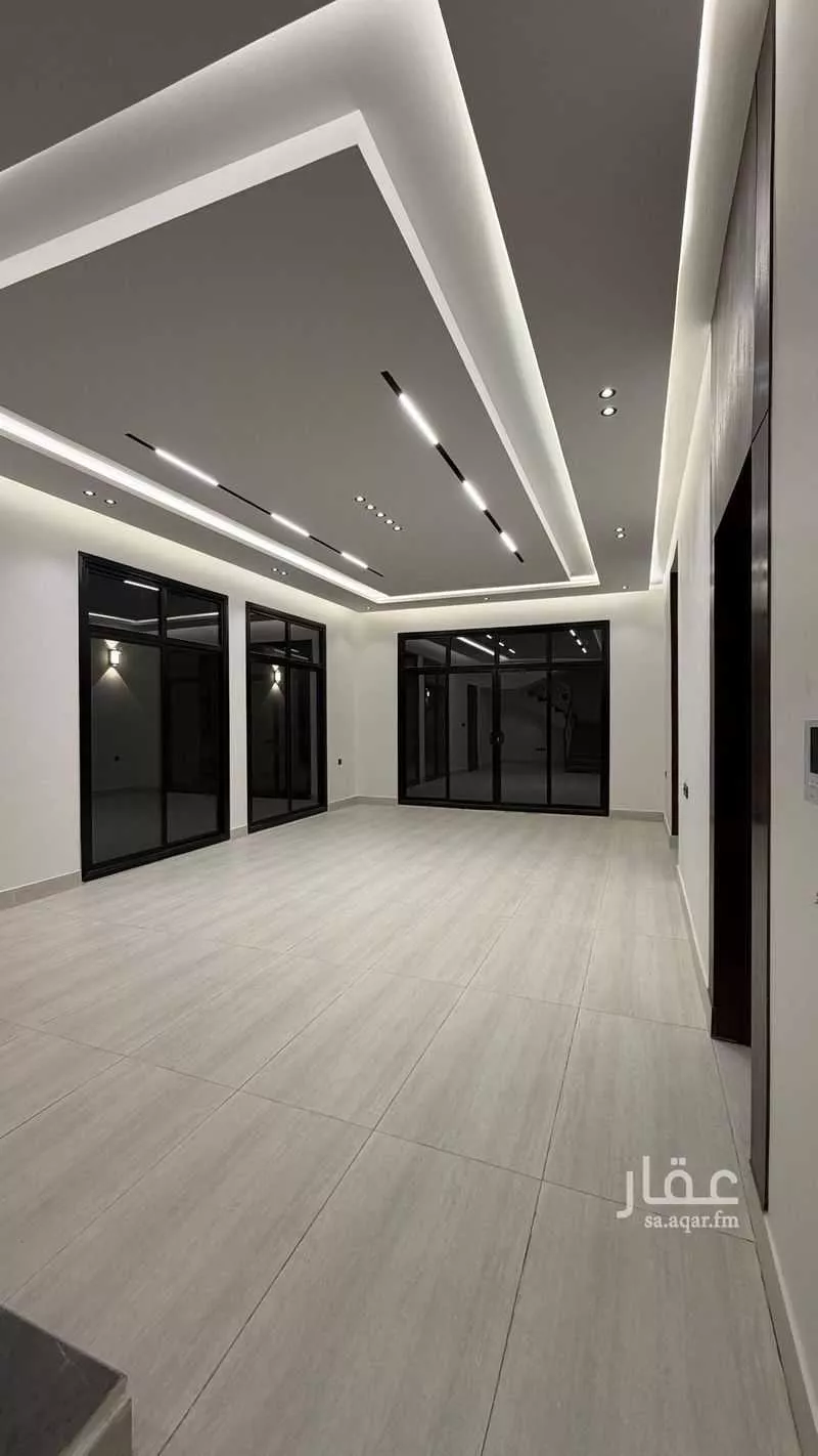 5 bedroom villa in An Nadhim 5