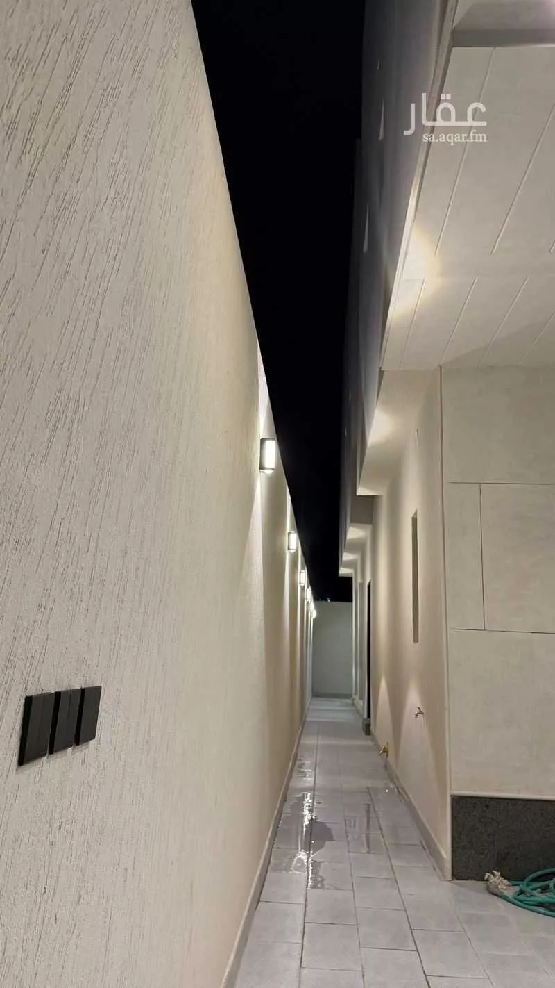 5 bedroom villa in An Nadhim 6