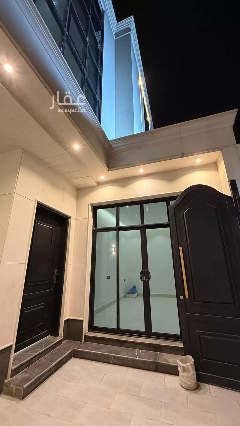 5 bedroom villa in An Nadhim 8