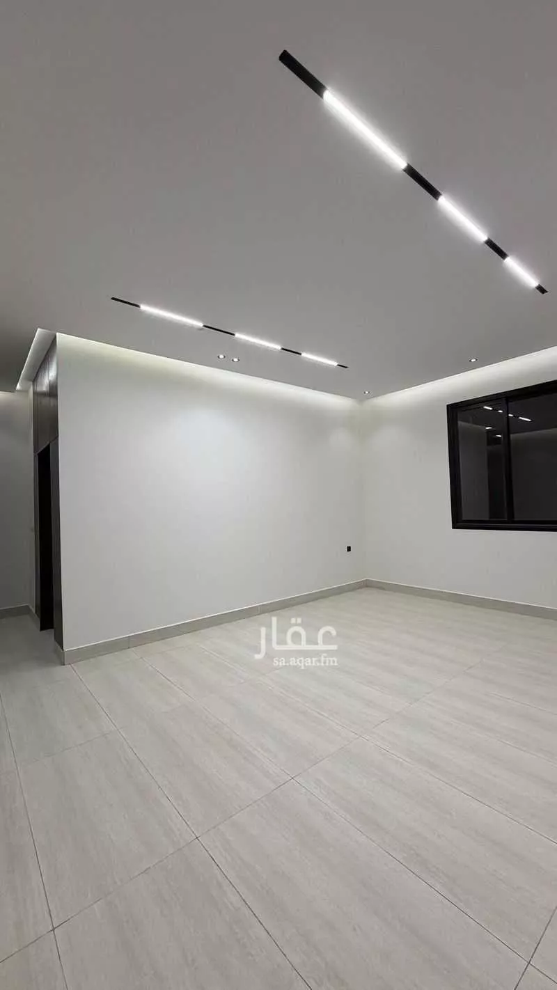 5 bedroom villa in An Nadhim 9