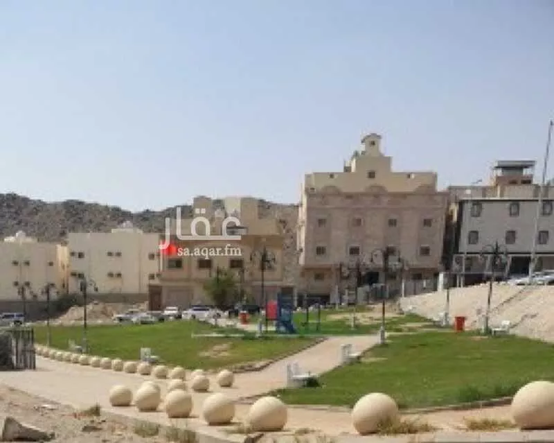 فيلا 8 غرف في الشوقية 4