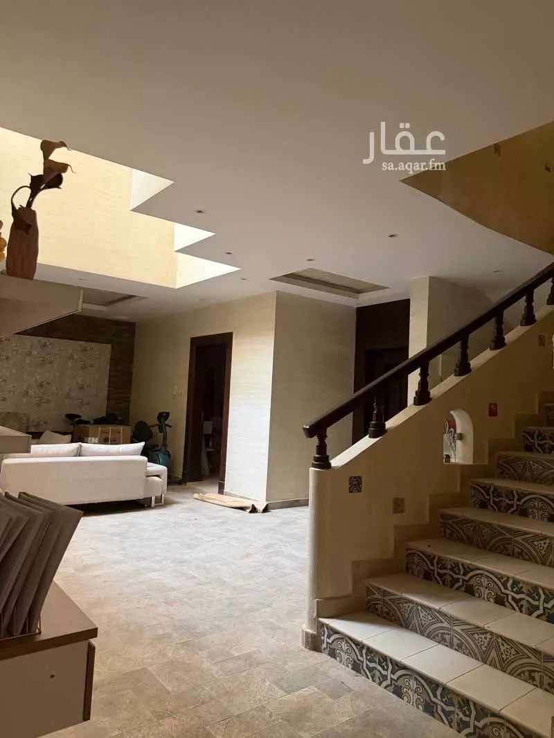 فيلا 5 غرف في الفلاح 2
