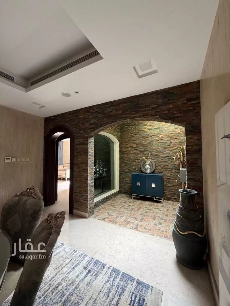 فيلا 5 غرف في الفلاح 3