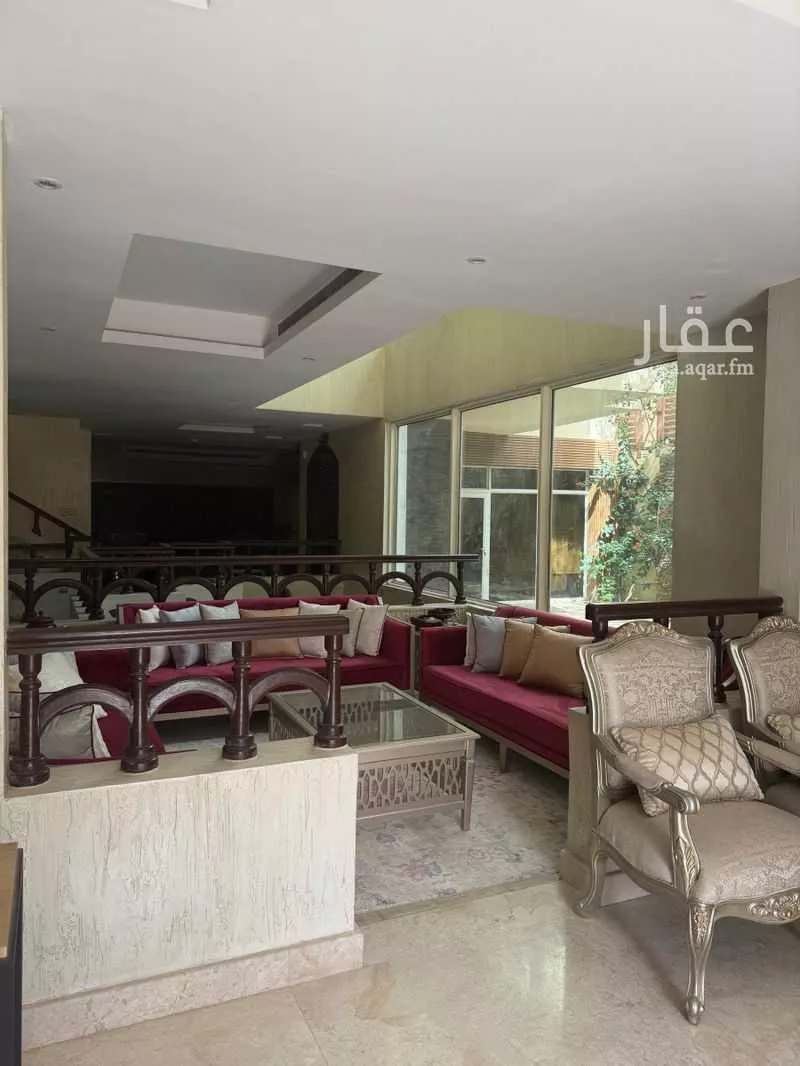 فيلا 5 غرف في الفلاح 6