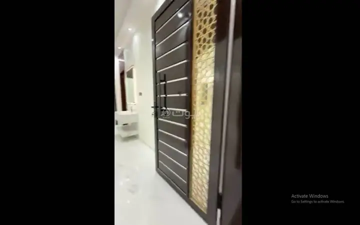 3 bedroom apartment in Ad Dar Al Baida, Riyadh