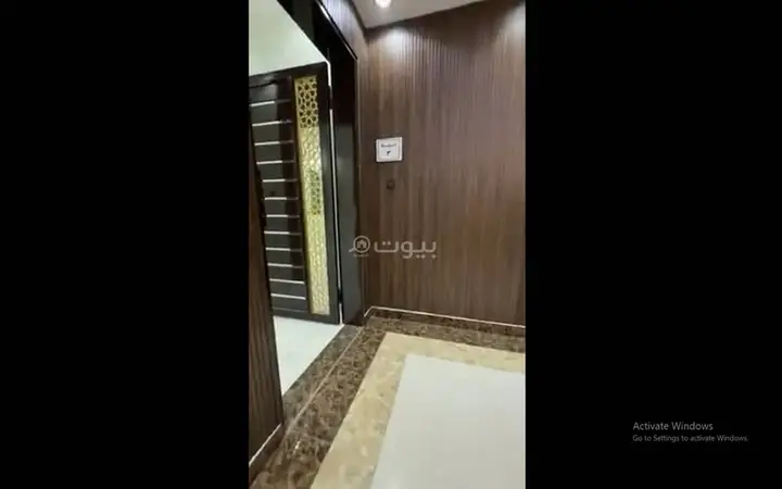 3 bedroom apartment in Ad Dar Al Baida, Riyadh 2